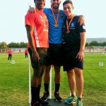 IMG-20160702-WA0014