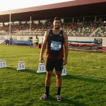 IMG_20160702_204404
