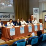 Mesa Redonda Uned