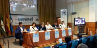 La segunda jornada del curso de la Uned centra el debate sobre la reforma constitucional