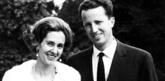 Este jueves comienza la décima edición del festival de música ‘Ciudad de Motril Rey Balduino’