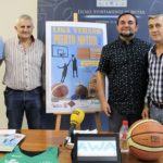 baloncesto liga