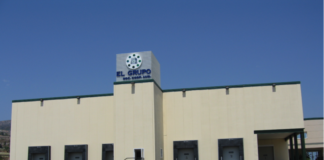 La Junta anuncia la concesión de las ayudas a la incorporación de nuevos cooperativistas