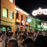 fiestas torrenueva