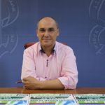 gregorio