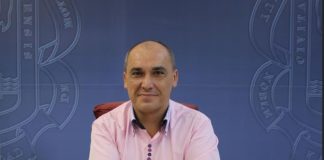 La Oficina Municipal de Prevención de Desahucios abre sus puertas en Motril