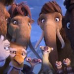 iceage