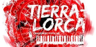 El área de Igualdad organiza un viaje a los jardines del Generalife para ver el espectáculo ‘Tierra-Lorca’