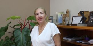 Aprobada la resolución para la subvención del PFEA que se invertirá en mejorar el mantenimiento de las playas de Motril