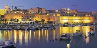 Afammer organiza un viaje para conocer la ciudad de Melilla del 31 de agosto al 2 de septiembre