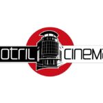 motril cinema