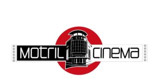 Motril Cinema estrena este fin de semana Cazafantasmas y la película española Secuestro