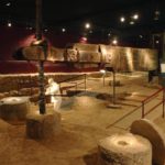 museos motril
