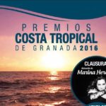 premios costa tropical