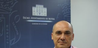 La Mesa contra los Desahucios solicita al banco y a los Juzgados que tomen medidas para resolver la situación de la familia afectada