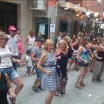FERIA DE DIA 2