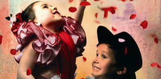 La Feria de Día contará con 12 barras en distintas calles y plazas de Motril