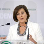 Maria jose Sanchez