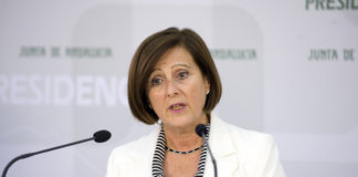 La Junta pide agilidad al Gobierno para que lleguen a Motril los 24 menores refugiados