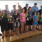 ajedrez motril fiestas