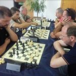 ajedrez torneo motril