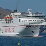 barco armas