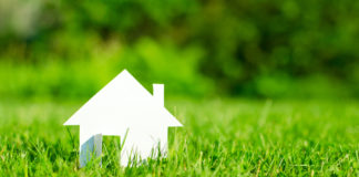 El ayuntamiento de Salobreña ofrecerá asesoramiento en materia de cláusulas suelo