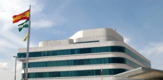 La Diputación aportará 2,2 millones para el Plan de Fomento de Empleo Agrario de 2016