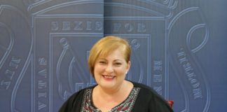 La concejalía de Igualdad informa sobre la línea de subvenciones para asociaciones de mujeres convocadas por el Instituto Andaluz de la Mujer