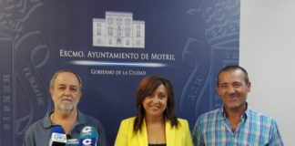 El PP de Torrenueva pide un pleno extraordinario y una comisión de investigación sobre la bolsa de empleo