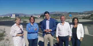 El PP asegura que el bloqueo de Sánchez para formar gobierno está impidiendo la creación de empleo