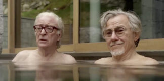 El Cineclub Mediterráneo comienza esta semana el curso con ‘La Juventud’