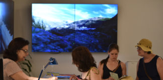 El turismo interior lidera el crecimiento en un verano de récord