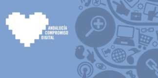 Abierto el nuevo periodo de matriculación para los cursos de Andalucía Compromiso Digital
