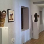 expo ceramica arte
