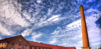 La Mancomunidad destaca la colaboración del sector empresarial de la Costa Tropical en la Feria de los Pueblos