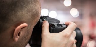 Un concurso fotográfico entre las actividades programadas en Motril para celebrar el Día Mundial del Turismo