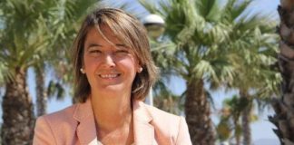 El PP lamenta que no se celebre este año el IV Festival Calíope en Motril