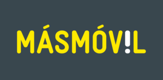 AECOST promueve condiciones ventajosas para sus socios en servicios de telefonía móvil y fija