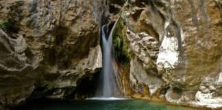 La Mancomunidad convocará una mesa técnica para estudiar la recarga del acuífero de Río Verde