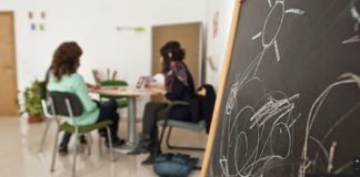 El SAVA realiza más de 5.700 intervenciones en el primer semestre de 2016 para atender a víctimas de delitos en Granada