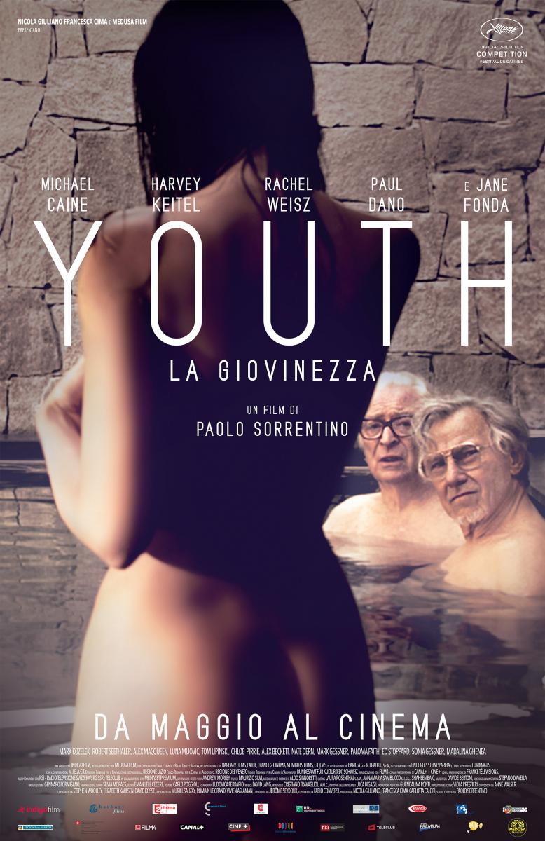 youth_la_giovinezza-637395815-large