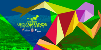 Izquierda Unida lamenta que la Media Maratón de Motril va a ser un fracaso anunciado