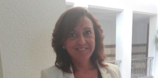 López Cano afirma que la Junta lleva diez meses sin resolver  los expedientes de Salario Social de Motril
