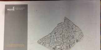 Aclaración sobre Plan Especial de Protección del Casco Histórico de Motril