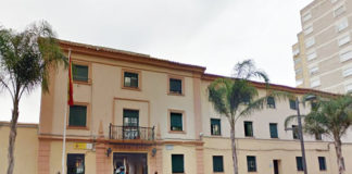 La Guardia Civil investiga a un individuo que ofrecía en internet cachorros enfermos de perro