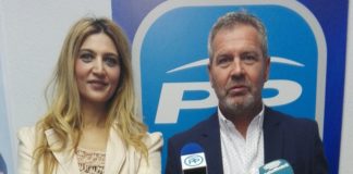 El PP de Motril continuará su batalla contra el Impuesto de Sucesiones