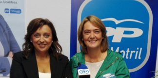 El PP lamenta que la Junta de Andalucía no priorice la segunda fase de la Ronda Sur