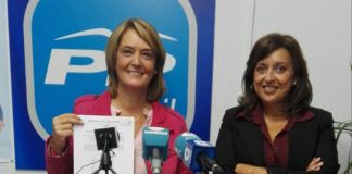 El Partido Popular sigue potenciando la creación de empleo para Motril