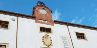 La Uned amplía su plazo de matriculaciones para el curso 2016-17 hasta el 8 de noviembre
